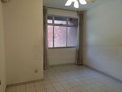 Watten Estate Condominium (D11), Condominium #448446301